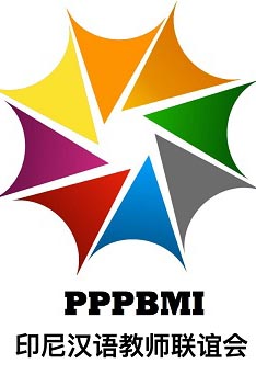 logo igumi