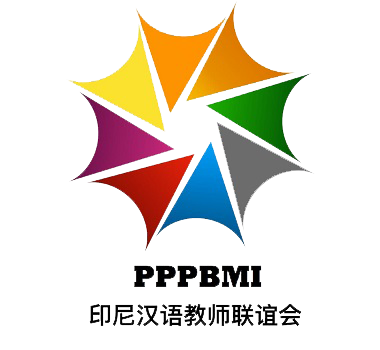 logo igumi